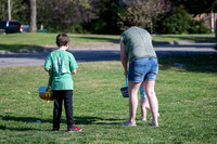 kids-2