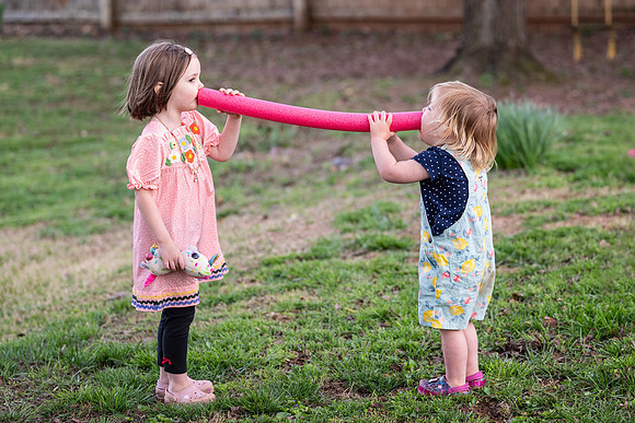 kids-81