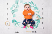 freya6mo (6 of 50)