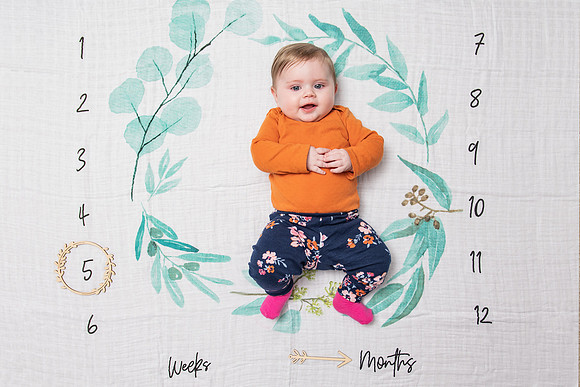 freya6mo (6 of 50)