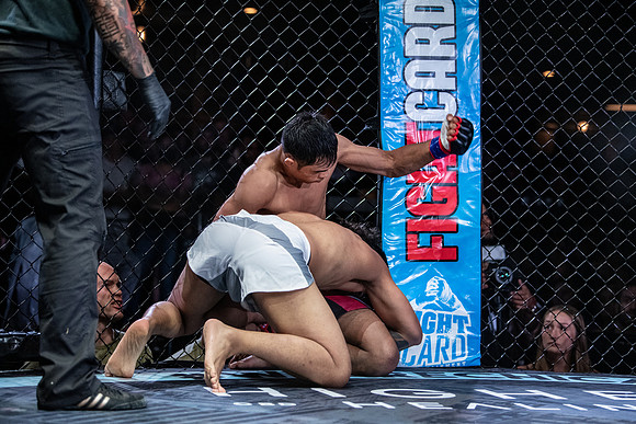 Mendoza_VS_Madriz-26