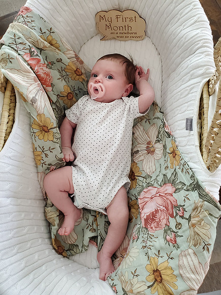 20210910_122058