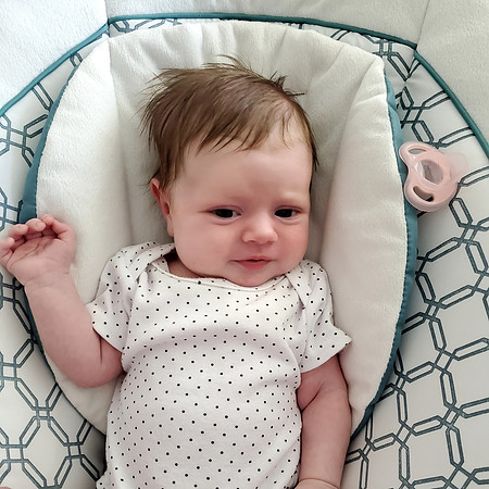 20210910_134730_05