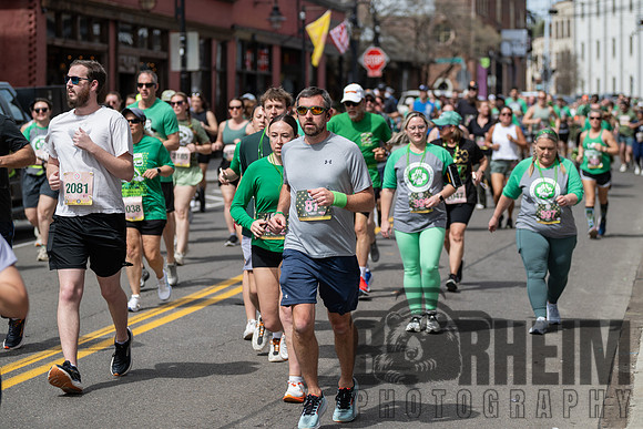 5k2026-142