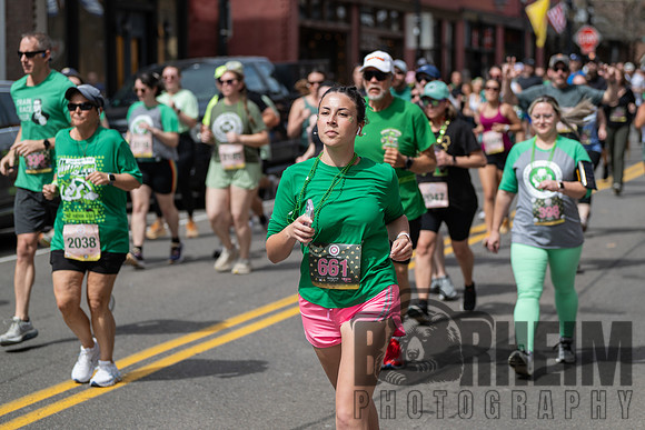 5k2026-144