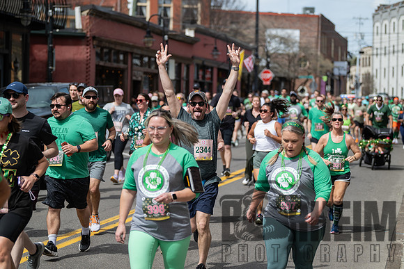 5k2026-146
