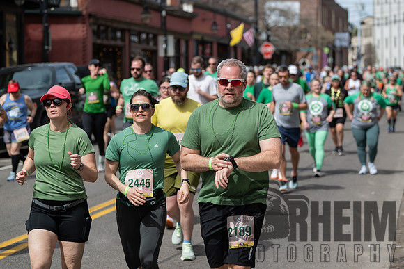 5k2026-141