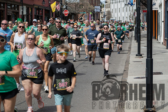 5k2026-137