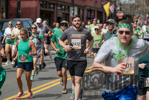 5k2026-140
