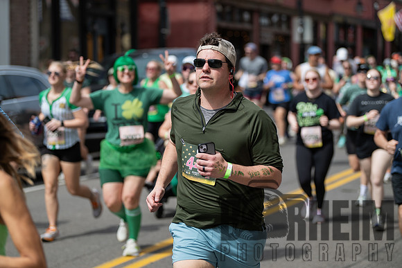 5k2026-138