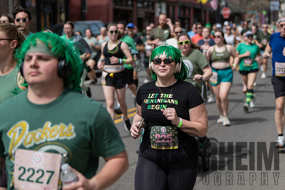 5k2026-136