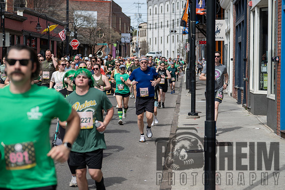 5k2026-135