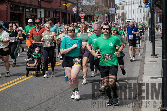 5k2026-134
