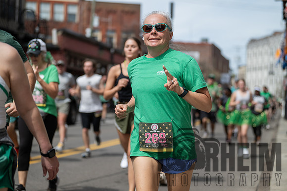 5k2026-132