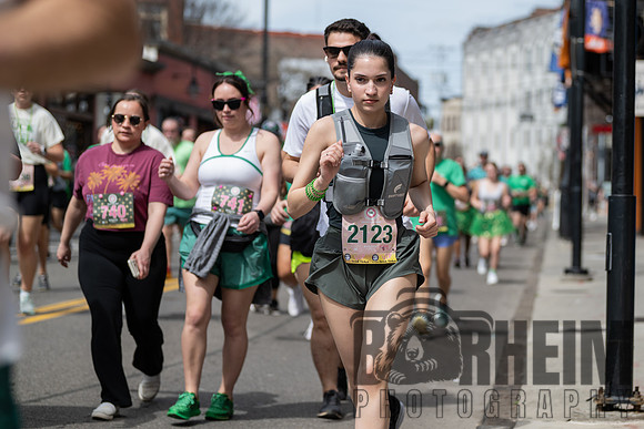 5k2026-131