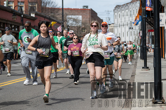 5k2026-129