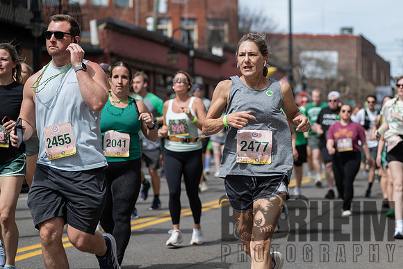 5k2026-128