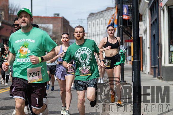 5k2026-126