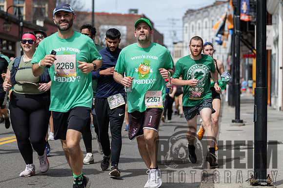 5k2026-125