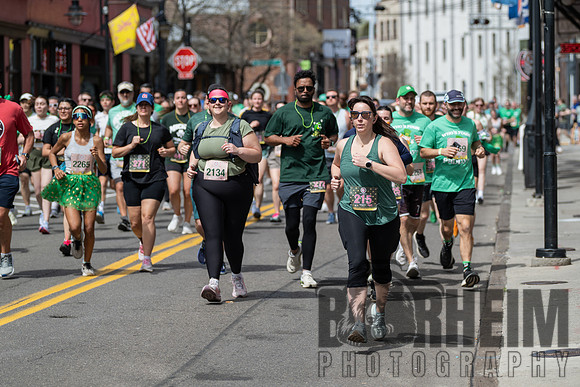 5k2026-123