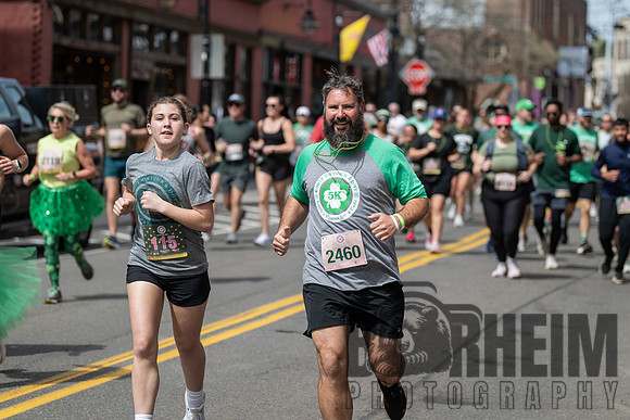 5k2026-122