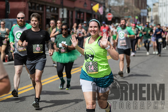 5k2026-121