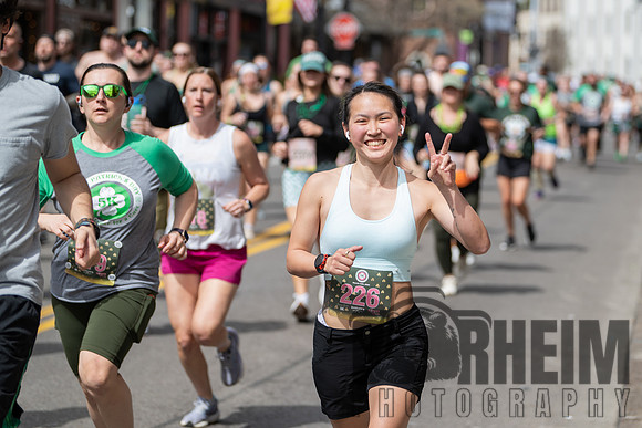 5k2026-118