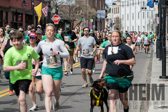 5k2026-116
