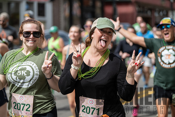 5k2026-120