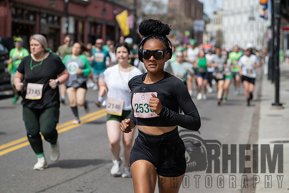 5k2026-111