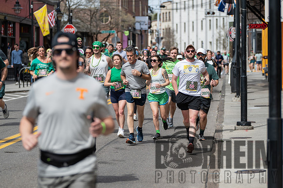 5k2026-112