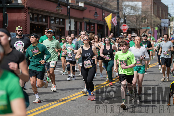 5k2026-115