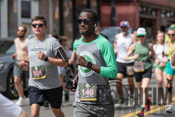 5k2026-106
