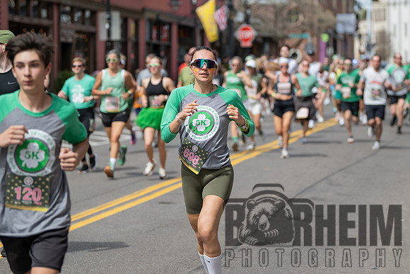 5k2026-101