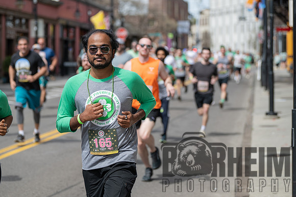 5k2026-98
