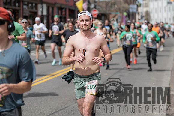 5k2026-96