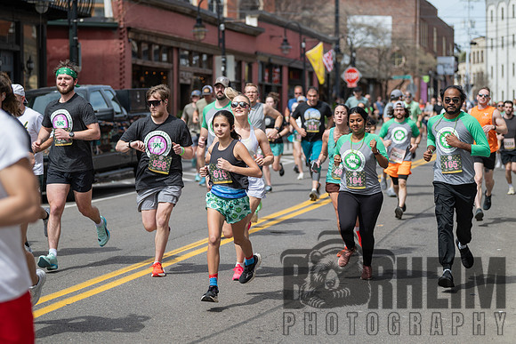 5k2026-97