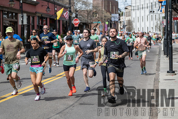 5k2026-92