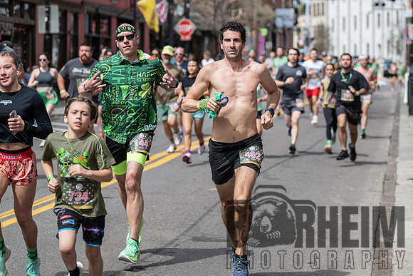 5k2026-91
