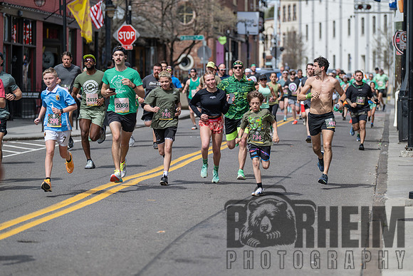 5k2026-90