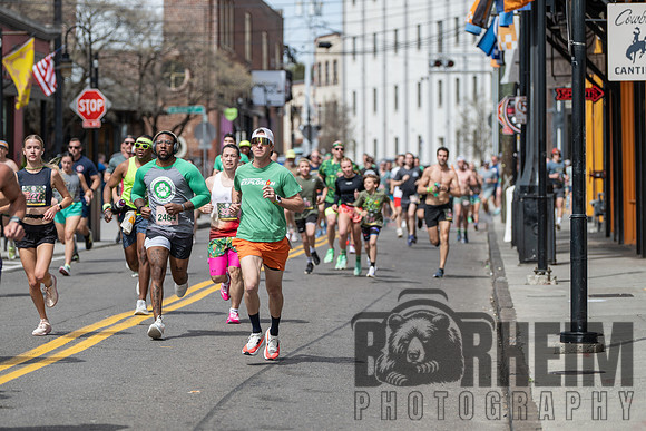 5k2026-88