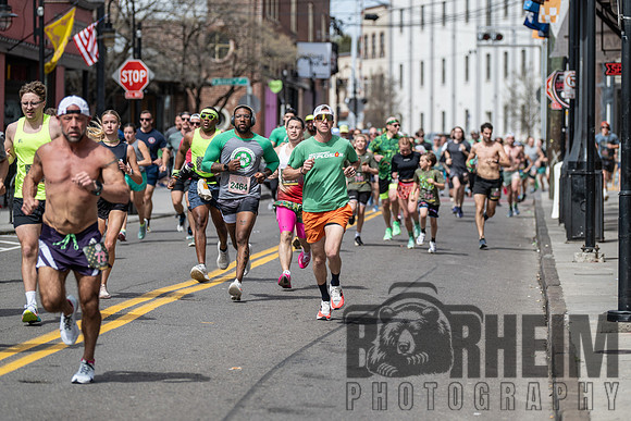 5k2026-87