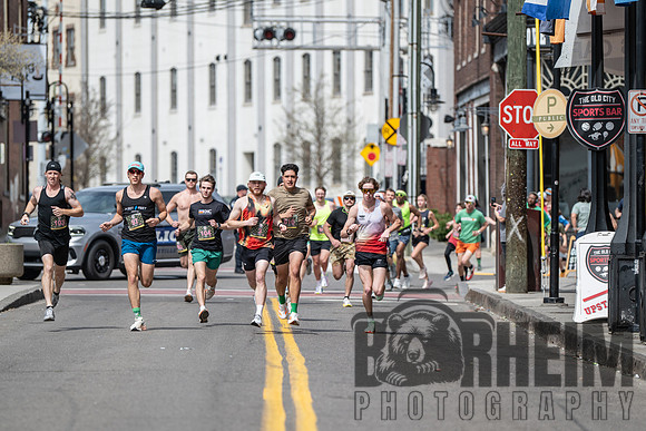 5k2026-84