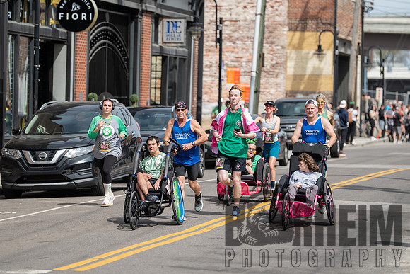 5k2026-81