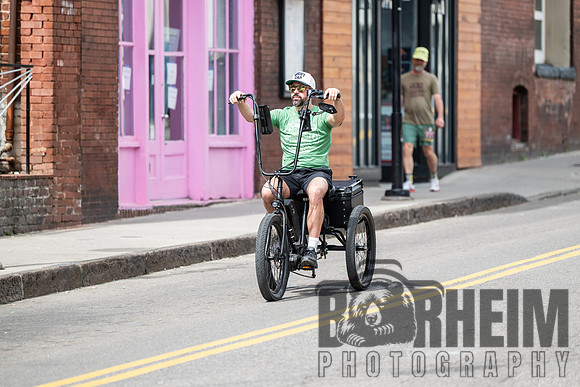 5k2026-76