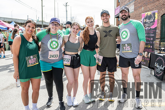 5k2026-49