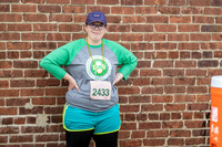 5k2026-20