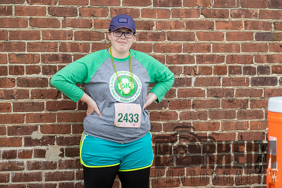 5k2026-20