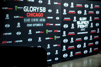 Glory1--7