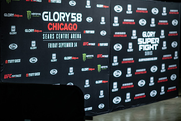 Glory1--7
